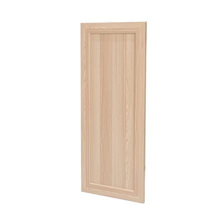 บานเดี่ยว FURDINI KEEPER WOOD 39.5X96.7 ซม. สี PINE OAK_4