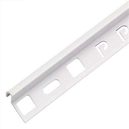 คิ้ว PVC PPSI PCG 122001 12 มม. สีขาว 2 ม._0