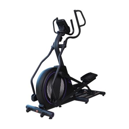 ลู่เดินกึ่งสเต็ป V-TECH WHALE-X (E89B)_0