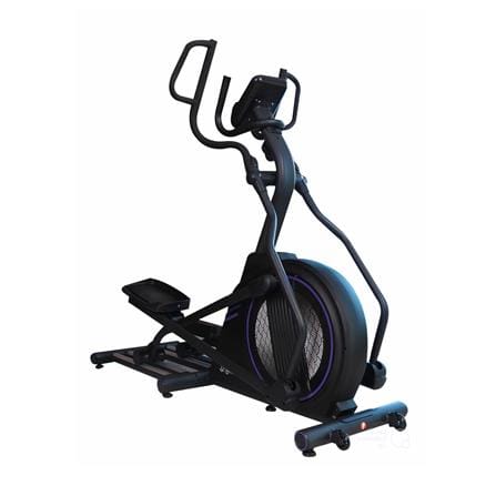 ลู่เดินกึ่งสเต็ป V-TECH WHALE-X (E89B)_2