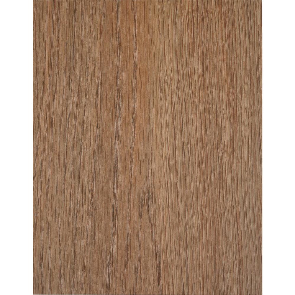 พื้น SPC CROBERN 4 มม. 2.68 ตร.ม. สี NE CANYON OAK (แพ็ก 12 ชิ้น)