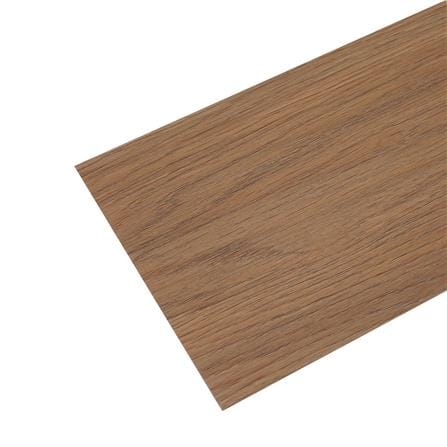 พื้น SPC CROBERN 4 มม. 2.68 ตร.ม. สี NE CANYON OAK (แพ็ก 12 ชิ้น)_0