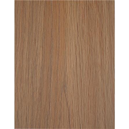 พื้น SPC CROBERN 4 มม. 2.68 ตร.ม. สี NE CANYON OAK (แพ็ก 12 ชิ้น)_1