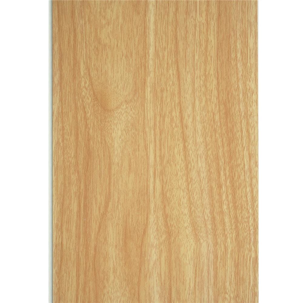 พื้น SPC CROBERN 4 มม. 2.68 ตร.ม. สี NE NATURAL BEECH (แพ็ก 12 ชิ้น)