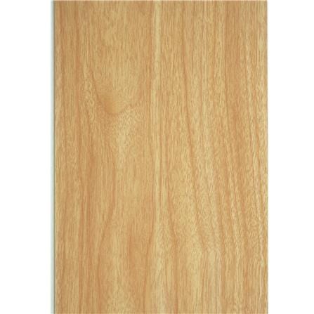 พื้น SPC CROBERN 4 มม. 2.68 ตร.ม. สี NE NATURAL BEECH (แพ็ก 12 ชิ้น)_1