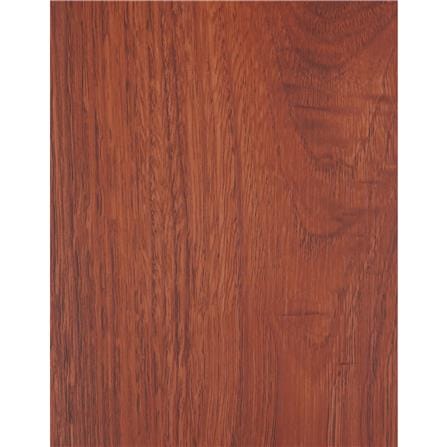 พื้น SPC CROBERN 4 มม. 2.68 ตร.ม. สี NE RED TICINO (แพ็ก 12 ชิ้น)_1