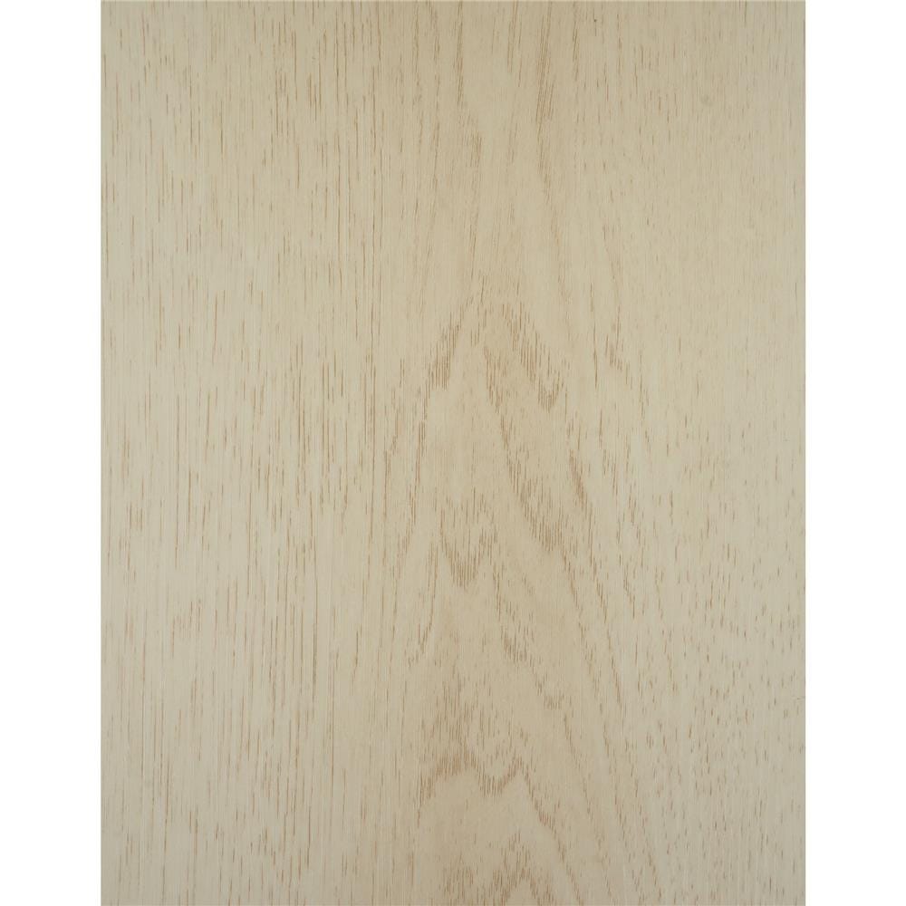 พื้น SPC CROBERN 4 มม. 2.68 ตร.ม. สี NE POWDER OAK (แพ็ก 12 ชิ้น)