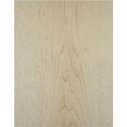 พื้น SPC CROBERN 4 มม. 2.68 ตร.ม. สี NE POWDER OAK (แพ็ก 12 ชิ้น)_1