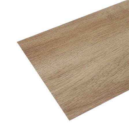 พื้น SPC CROBERN 4 มม. 2.68 ตร.ม. สี NE GREY TEAK (แพ็ก 12 ชิ้น)_0