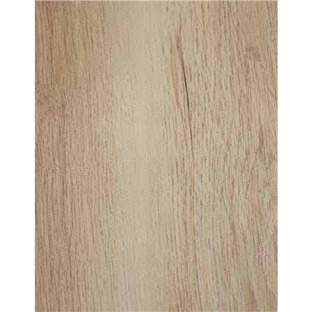 พื้น SPC CROBERN 4 มม. 2.68 ตร.ม. สี NE GREY TEAK (แพ็ก 12 ชิ้น)_1