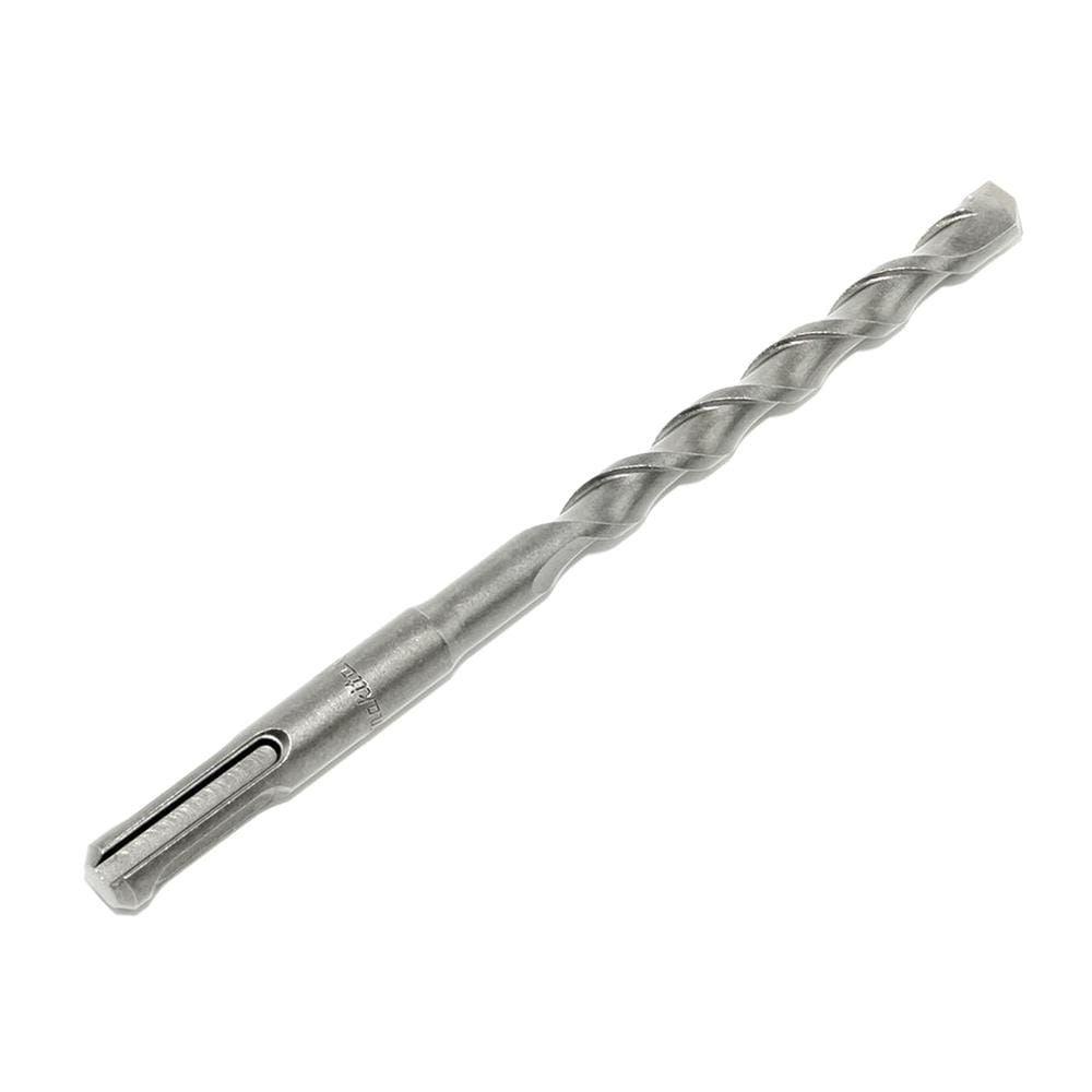 ดอกสว่านโรตารี่ MAKITA SDS 2PLUS 9X160 มม.