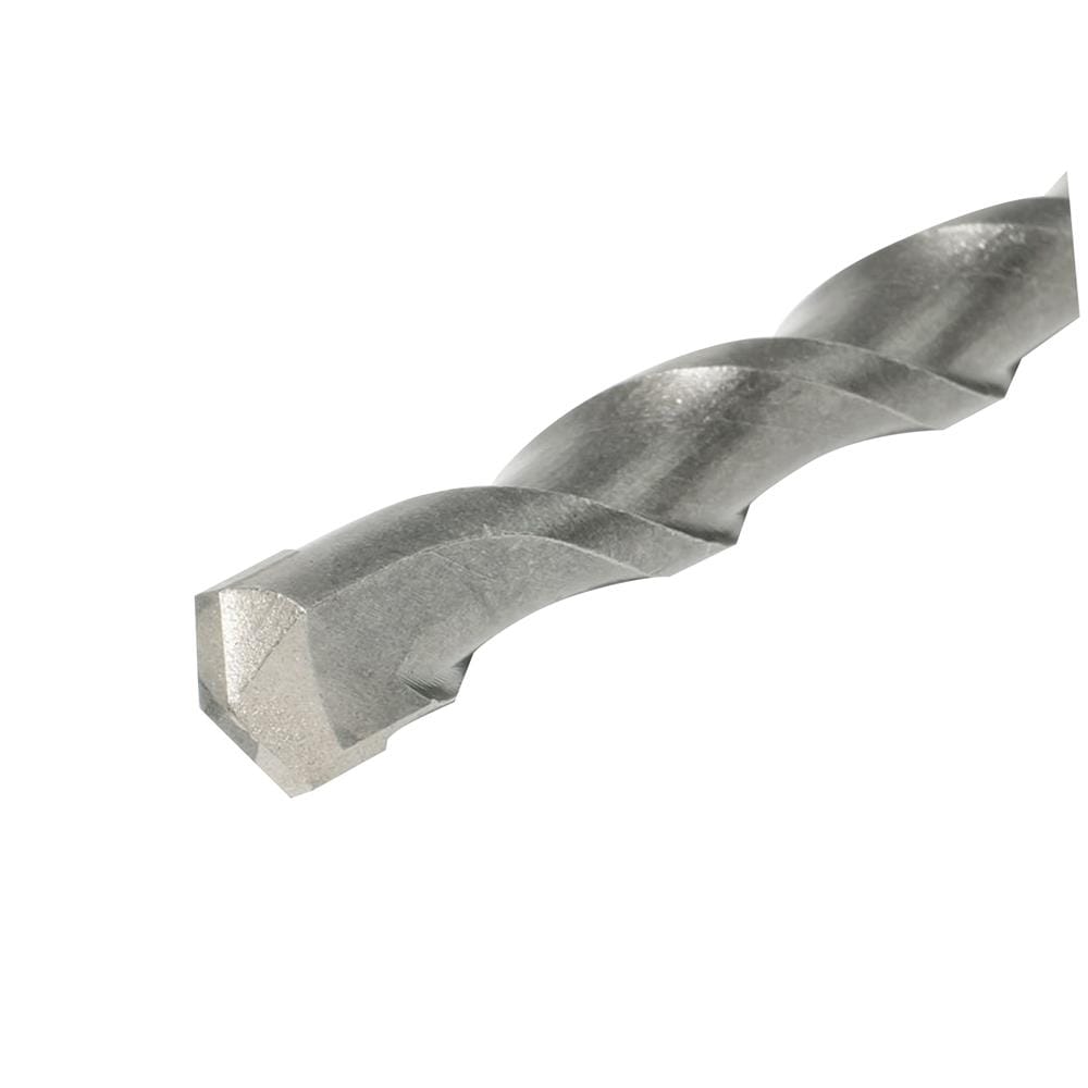 ดอกสว่านโรตารี่ MAKITA SDS 2PLUS 9X160 มม.
