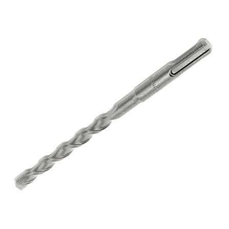 ดอกสว่านโรตารี่ MAKITA SDS 2PLUS 9X160 มม._0