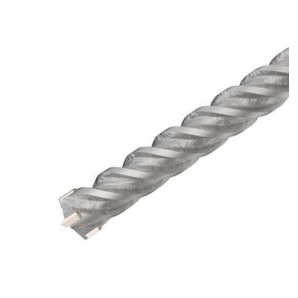 ดอกสว่านโรตารี่ BOSCH SDS PLUS-5X 18X150/200 มม.