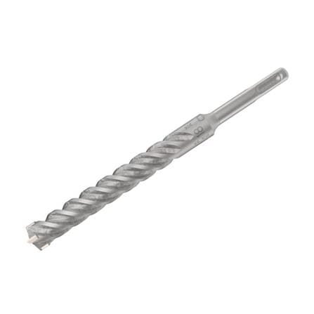 ดอกสว่านโรตารี่ BOSCH SDS PLUS-5X 18X150/200 มม._0