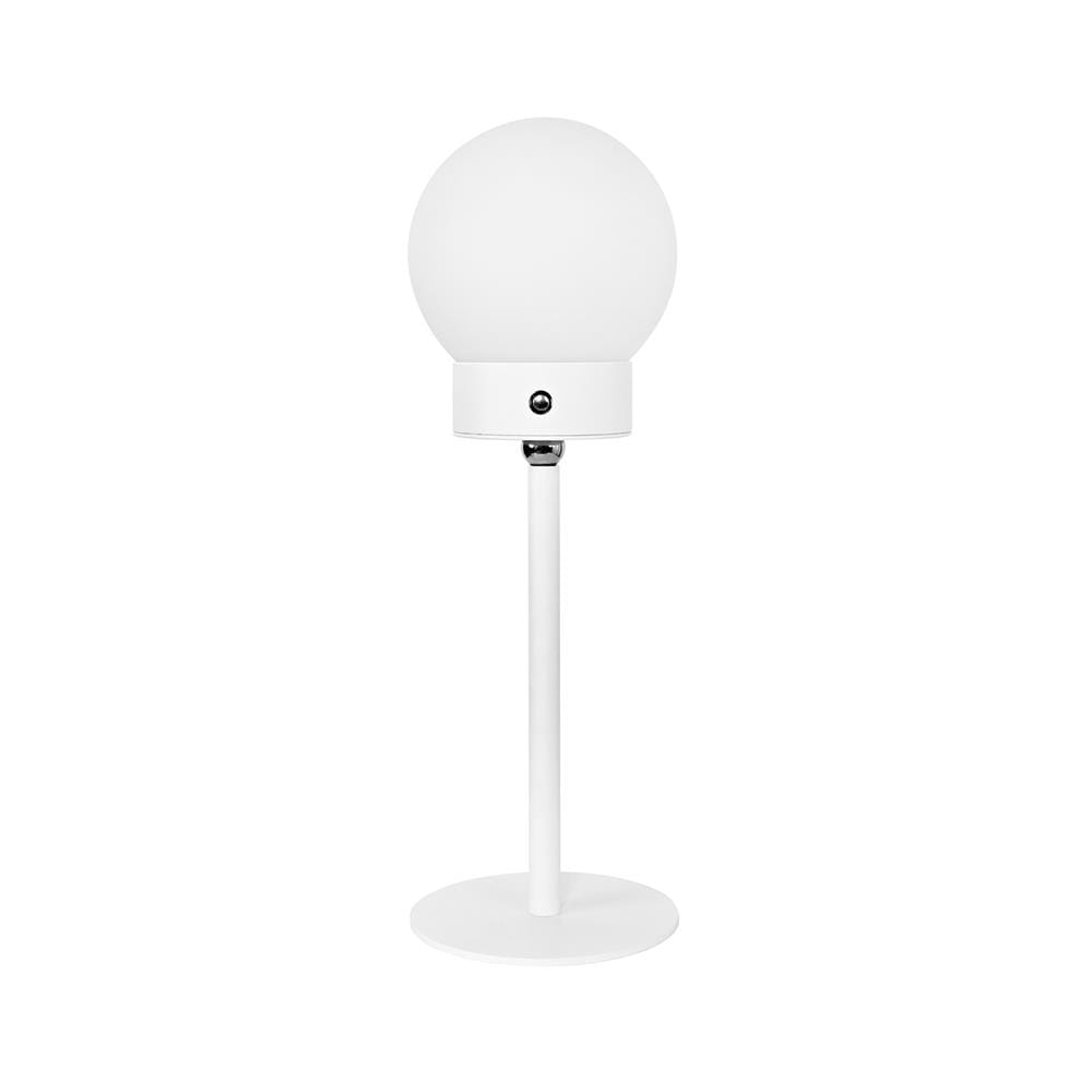 ไฟตั้งโต๊ะ LED CARINI T231007 3 วัตต์ สีขาว