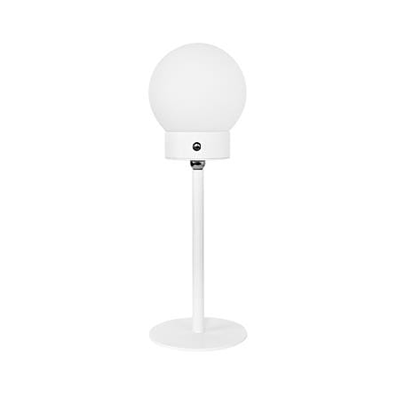 ไฟตั้งโต๊ะ LED CARINI T231007 3 วัตต์ สีขาว