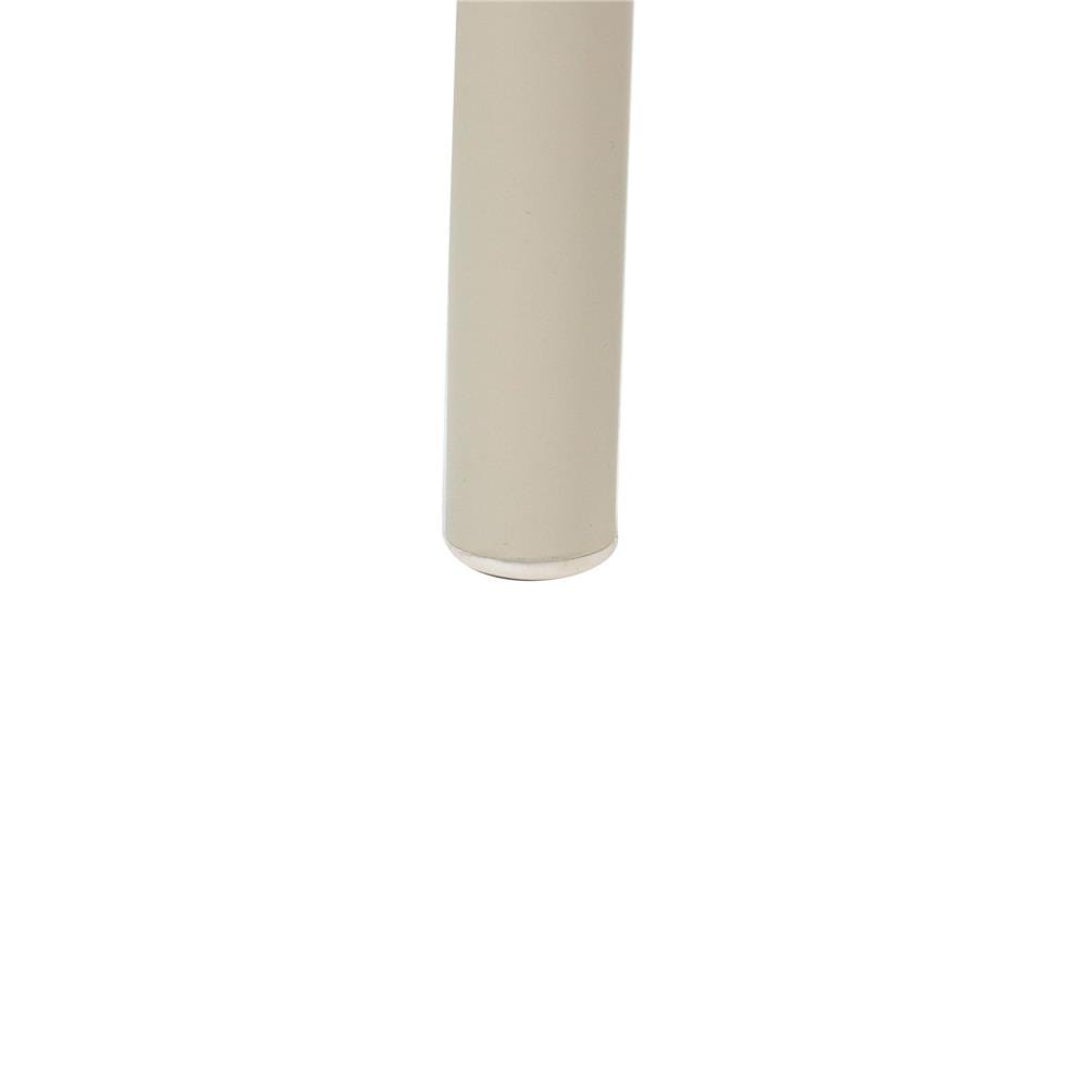 ชั้นวางของ 3 ชั้น FURDINI SECA BS-1741ML 80 ซม. สีครีม