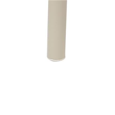 ชั้นวางของ 3 ชั้น FURDINI SECA BS-1741ML 80 ซม. สีครีม_8