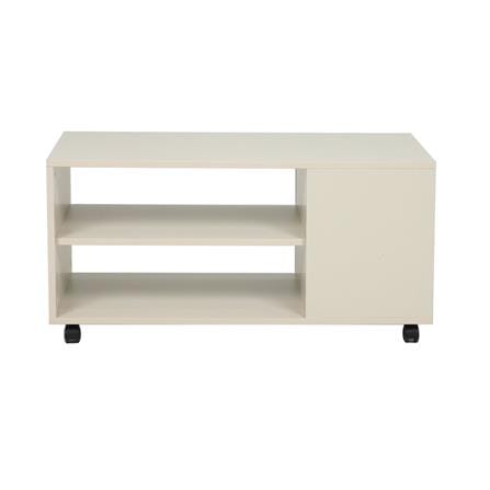 โต๊ะกลาง FURDINI SECA CJ-N2318 สีครีม_1