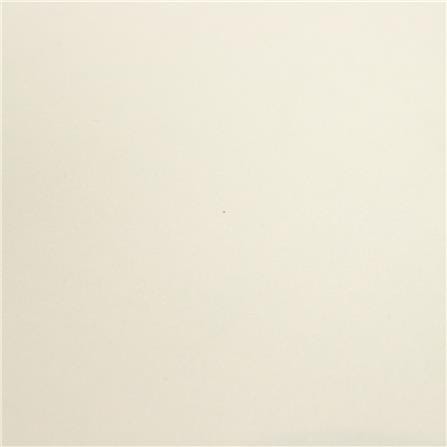 โต๊ะกลาง FURDINI SECA CJ-N2318 สีครีม_4