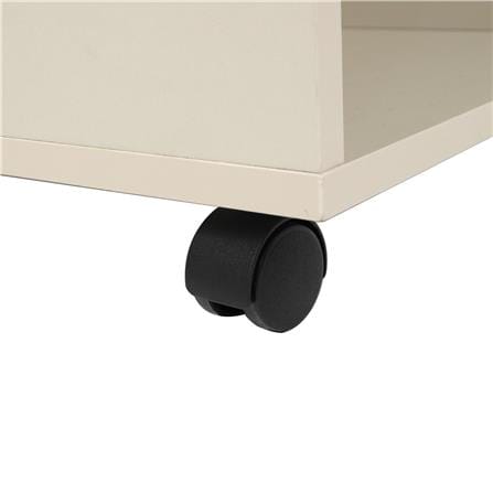 โต๊ะกลาง FURDINI SECA CJ-N2318 สีครีม_5