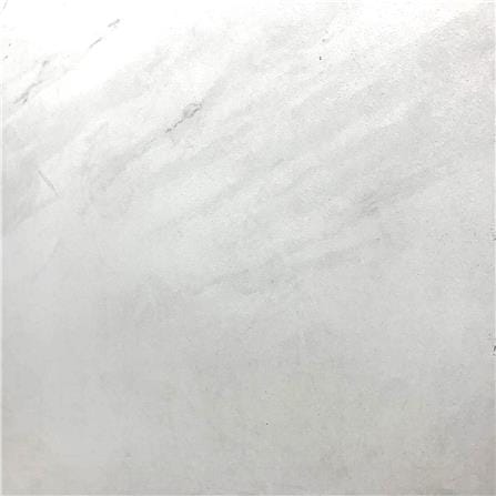 กระเบื้องพื้นพอร์ซเลน 60x60 ซม. COTTO ไฮดร้า วินเทอร์ ขาว HYG PM 1.44 ตร.ม._2