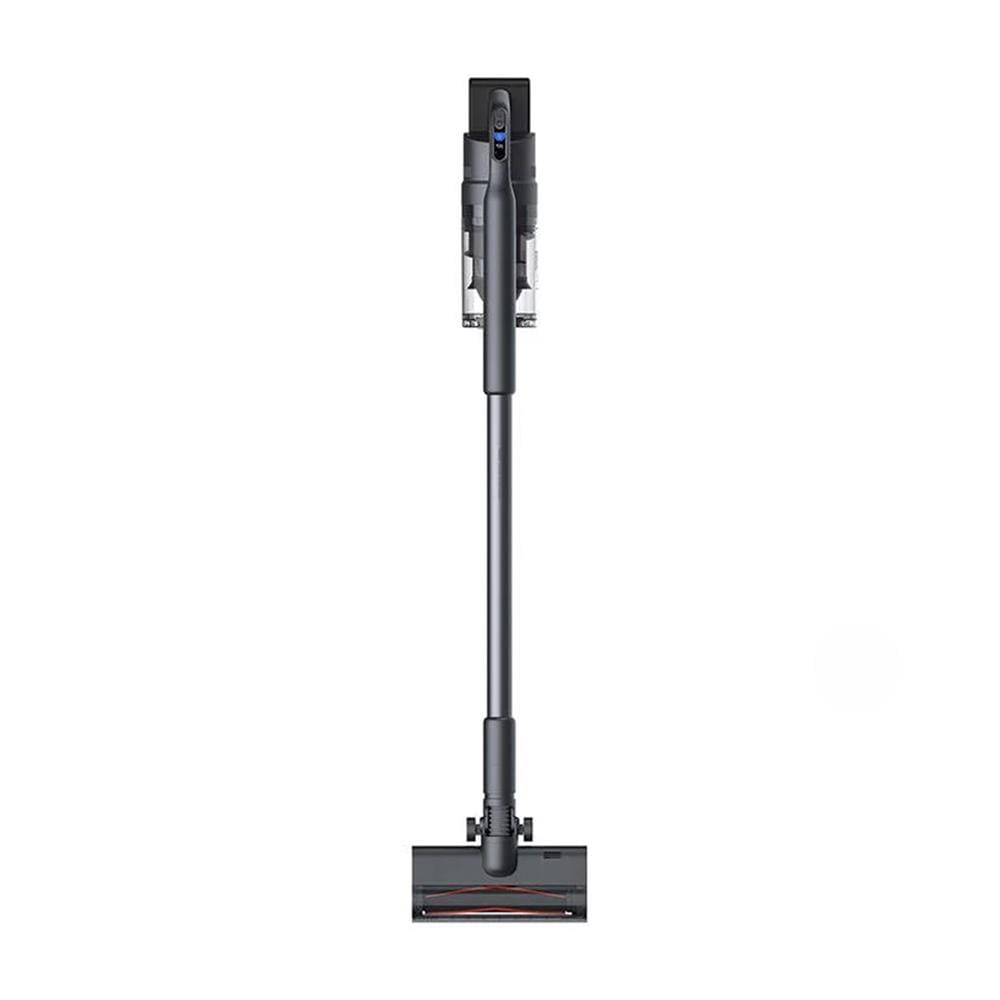 เครื่องดูดฝุ่นแบบด้าม ROIDMI X300 GRANITE GREY