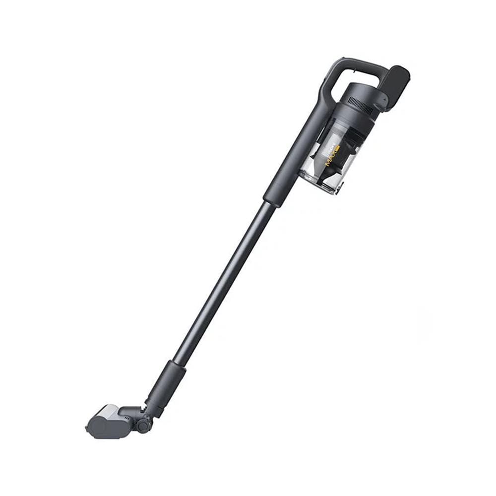 เครื่องดูดฝุ่นแบบด้าม ROIDMI X300 GRANITE GREY