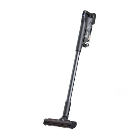 เครื่องดูดฝุ่นแบบด้าม ROIDMI X300 GRANITE GREY