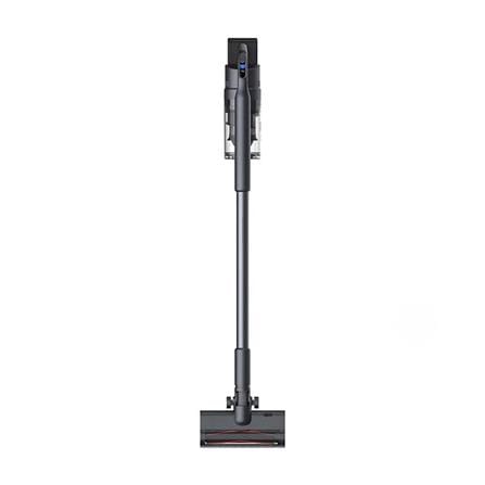 เครื่องดูดฝุ่นแบบด้าม ROIDMI X300 GRANITE GREY_1