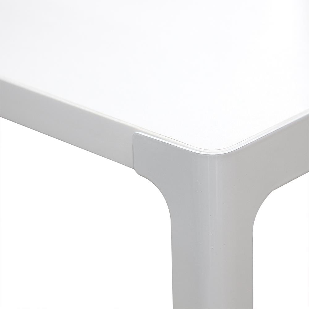 ที่วางจอ FURDINI MONI LT-012A WHITE สีขาว