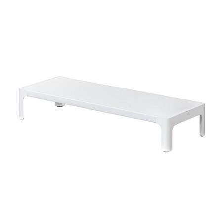 ที่วางจอ FURDINI MONI LT-012A WHITE สีขาว_0