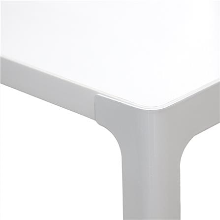 ที่วางจอ FURDINI MONI LT-012A WHITE สีขาว_2