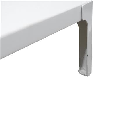 ที่วางจอ FURDINI MONI LT-012A WHITE สีขาว_3