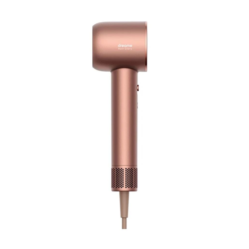 ไดร์เป่าผม DREAME HAIR GLORY ROSE GOLD