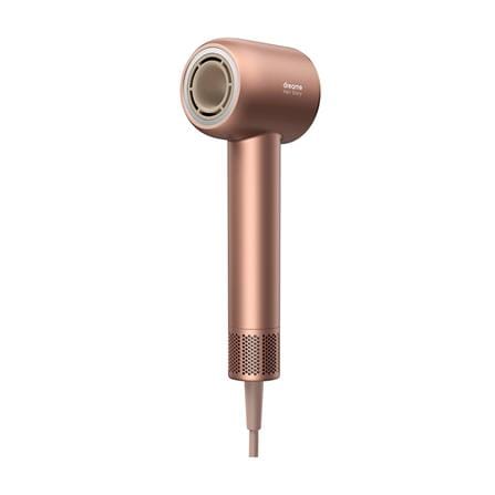 ไดร์เป่าผม DREAME HAIR GLORY ROSE GOLD_0