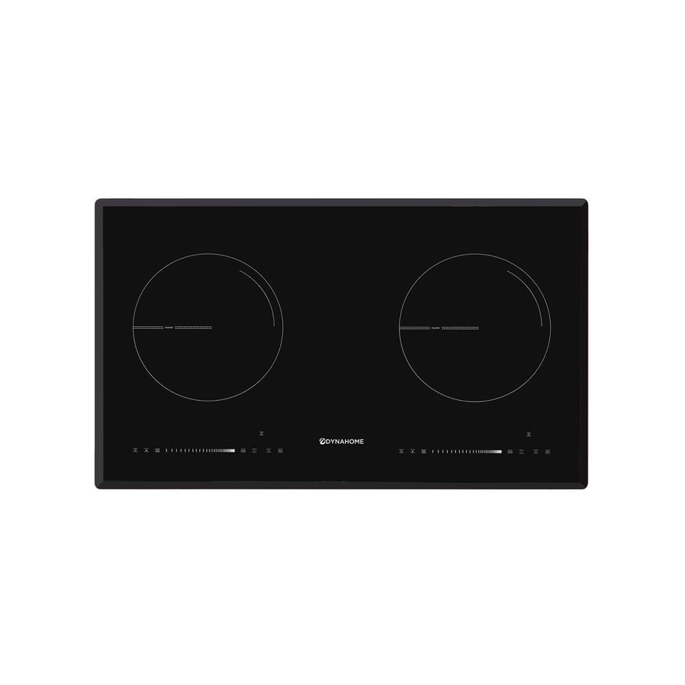 เตาฝังอินดักชั่น DYNA HOME DH-240 73 ซม.