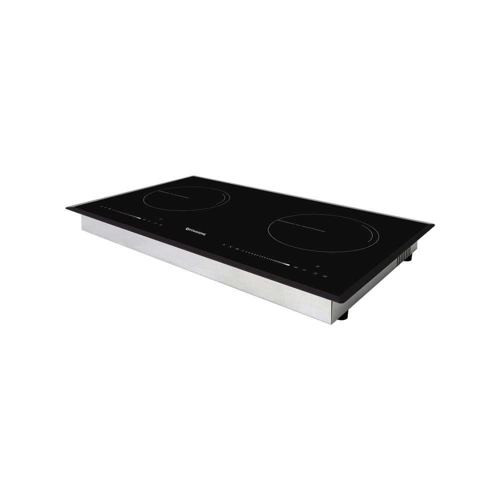เตาฝังอินดักชั่น DYNA HOME DH-240 73 ซม.