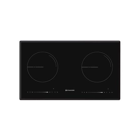 เตาฝังอินดักชั่น DYNA HOME DH-240 73 ซม._0