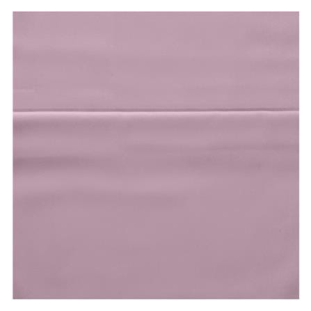 ชุดผ้าปูที่นอน 6 ฟุต 3 ชิ้น ESSE TENCEL SOLID สี PURPLE MINT_3