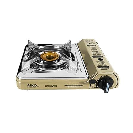 เตาแก๊สปิกนิก AIKO AK-200S_2