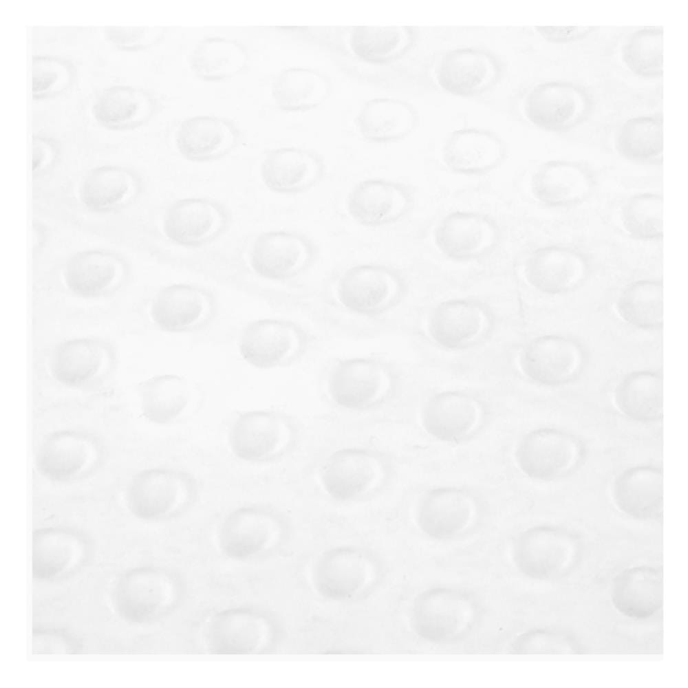 กล่องจัดเก็บในตู้เย็น KECH SNOWY 21.5x33.5x5.5 ซม.