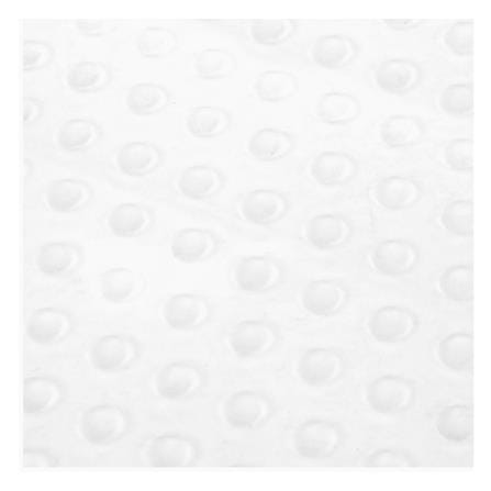 กล่องจัดเก็บในตู้เย็น KECH SNOWY 21.5x33.5x5.5 ซม._4