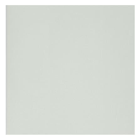 ผ้าปูที่นอน 6 ฟุต OMAZZ SMOOTH สี LIGHT GREY_1