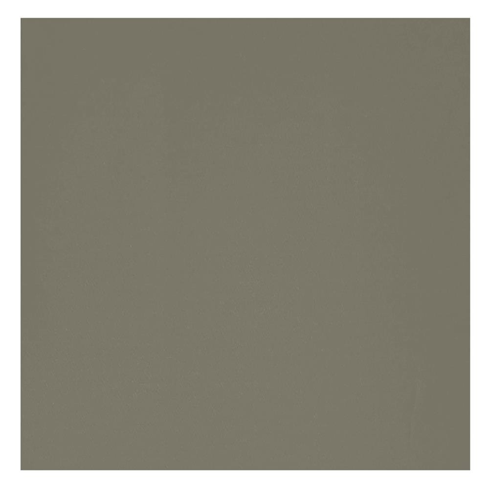 ผ้าปูที่นอน 6 ฟุต OMAZZ SMOOTH สี LIGHT GREY