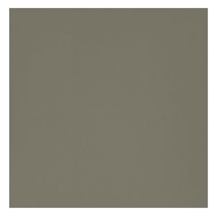 ผ้าปูที่นอน 6 ฟุต OMAZZ SMOOTH สี LIGHT GREY_1