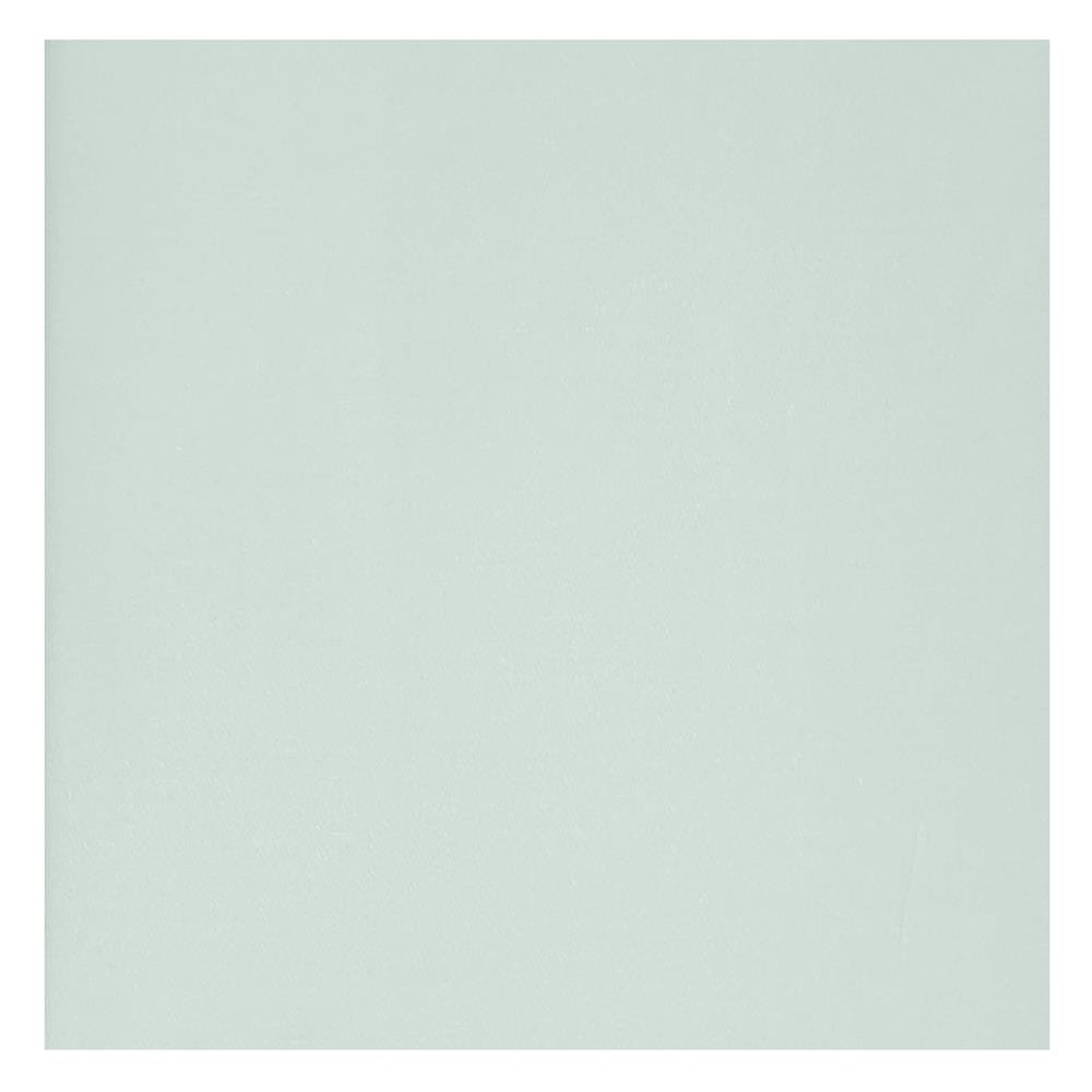ปลอกหมอนหนุน OMAZZ SMOOTH สี GREEN แพ็ก 2 ชิ้น
