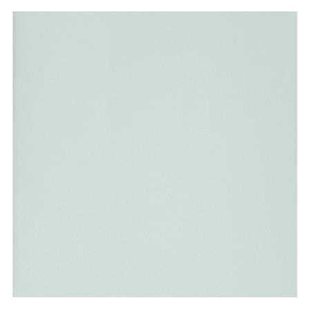 ปลอกหมอนหนุน OMAZZ SMOOTH สี GREEN แพ็ก 2 ชิ้น_1