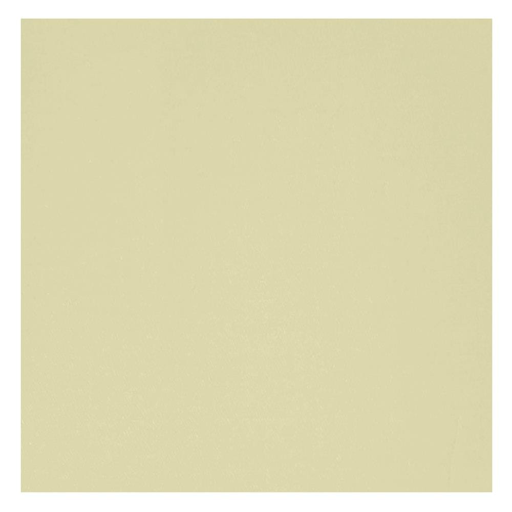 ปลอกหมอนหนุน OMAZZ SMOOTH สี CREAM แพ็ก 2 ชิ้น